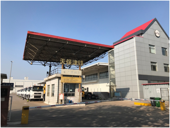 1627366957471436.png image.png