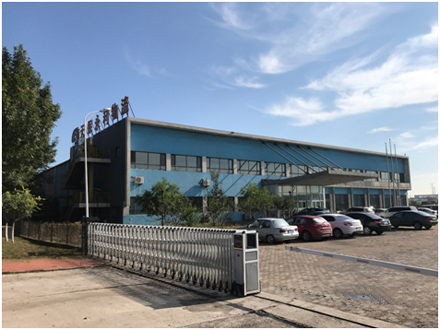 1630309164166697.jpg 大門.jpg