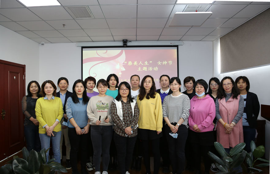 1647219594982219.jpg 38口紅2ok.jpg