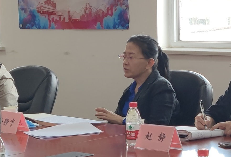 1652246083898244.jpg 孫副總視察物流2.jpg