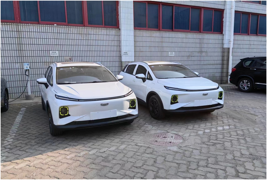 1680568899832956.jpg 1680568899832956.jpg