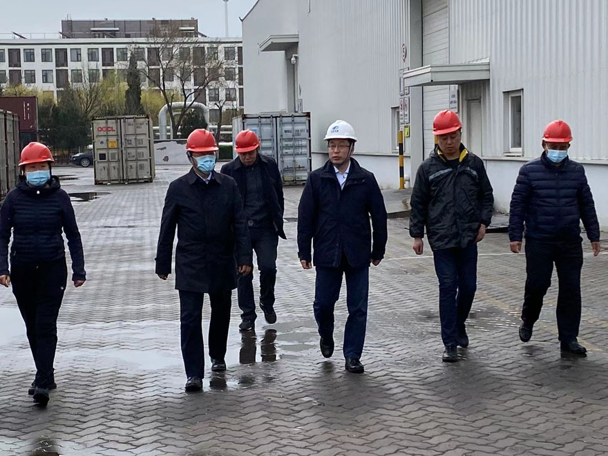 1680835730311241.jpg 4-7-1.jpg