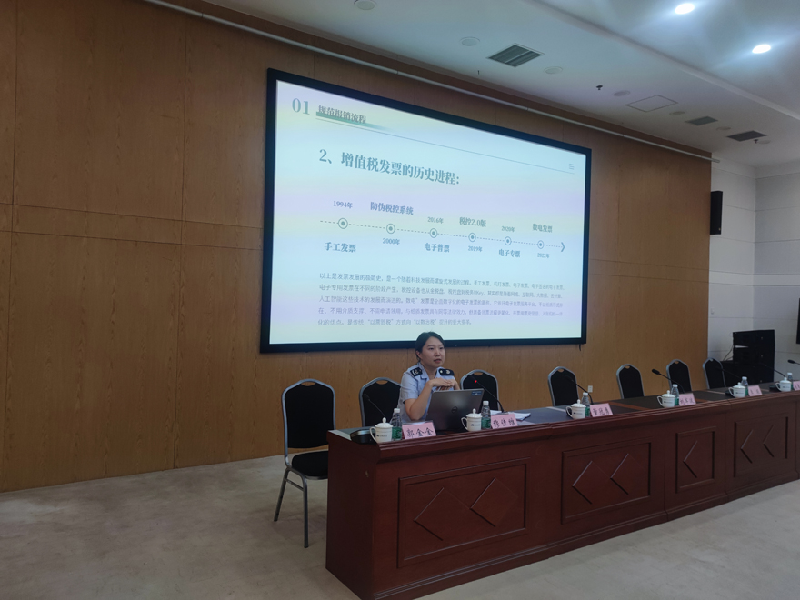 1694066731452313.jpg 2.jpg