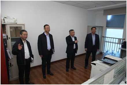 1713143143641829.jpg 20240411-1.jpg