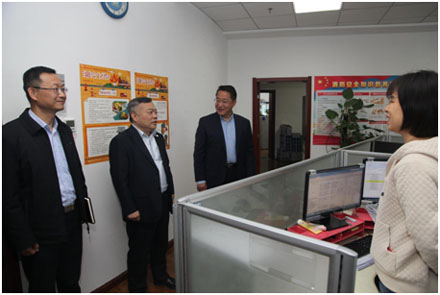 1713143150768562.jpg 20240411-2.jpg