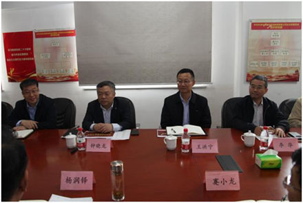 1713143917591079.jpg 20240411-4.jpg