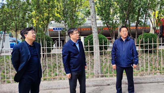 1714456061572627.jpg 1714456061572627.jpg