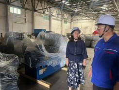 1754889373163357.jpg 1754889373163357.jpg